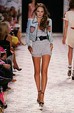 runway look thumbnail