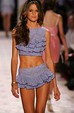runway look thumbnail