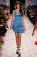 runway look thumbnail