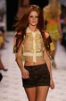 runway look thumbnail