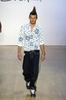 runway look thumbnail