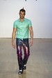 runway look thumbnail