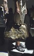 runway look thumbnail