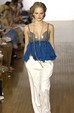 runway look thumbnail