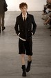 runway look thumbnail