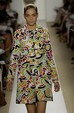 runway look thumbnail