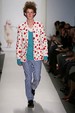 runway look thumbnail