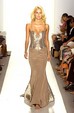 runway look thumbnail