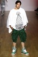 runway look thumbnail