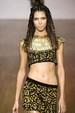 runway look thumbnail