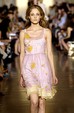 runway look thumbnail