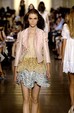 runway look thumbnail