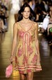 runway look thumbnail