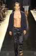 runway look thumbnail
