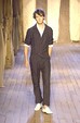 runway look thumbnail