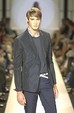 runway look thumbnail