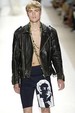 runway look thumbnail