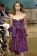 runway look thumbnail