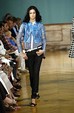 runway look thumbnail
