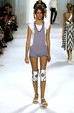 runway look thumbnail