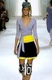 runway look thumbnail