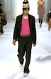 runway look thumbnail