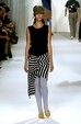 runway look thumbnail
