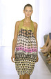 runway look thumbnail