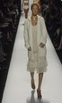 Carolyn Murphy