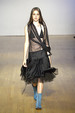 runway look thumbnail