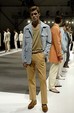 runway look thumbnail