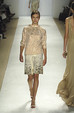 runway look thumbnail