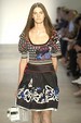 runway look thumbnail