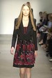runway look thumbnail