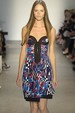 runway look thumbnail
