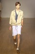runway look thumbnail