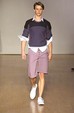 runway look thumbnail