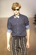 runway look thumbnail