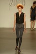 runway look thumbnail