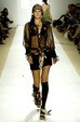 runway look thumbnail