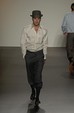 runway look thumbnail