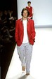 runway look thumbnail