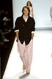 runway look thumbnail