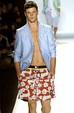 runway look thumbnail