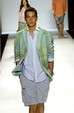 runway look thumbnail