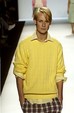 runway look thumbnail