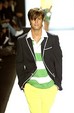 runway look thumbnail