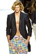 runway look thumbnail