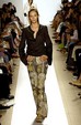 runway look thumbnail