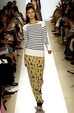 runway look thumbnail